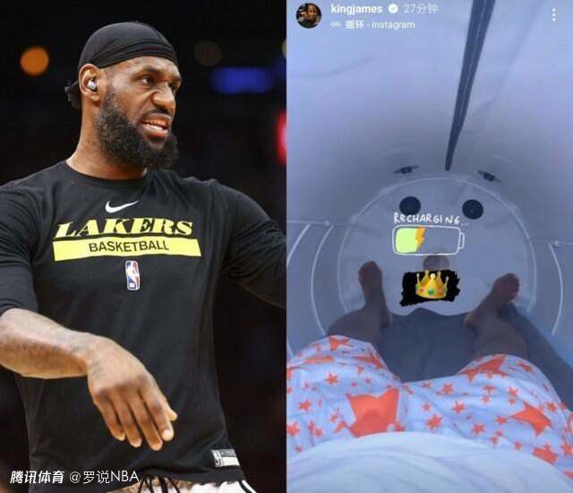 久久久久综合一本久道